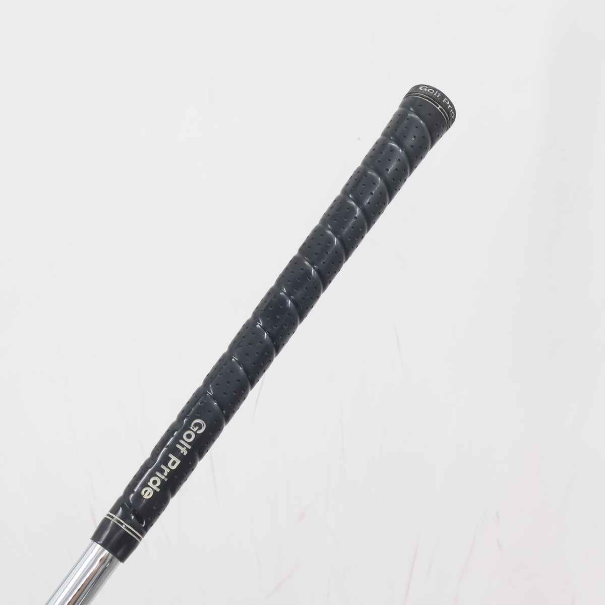 Mizuno MP T-11 White Satin Gap & Sand Wedge Set 50 & 54 True Temper RH S-164774