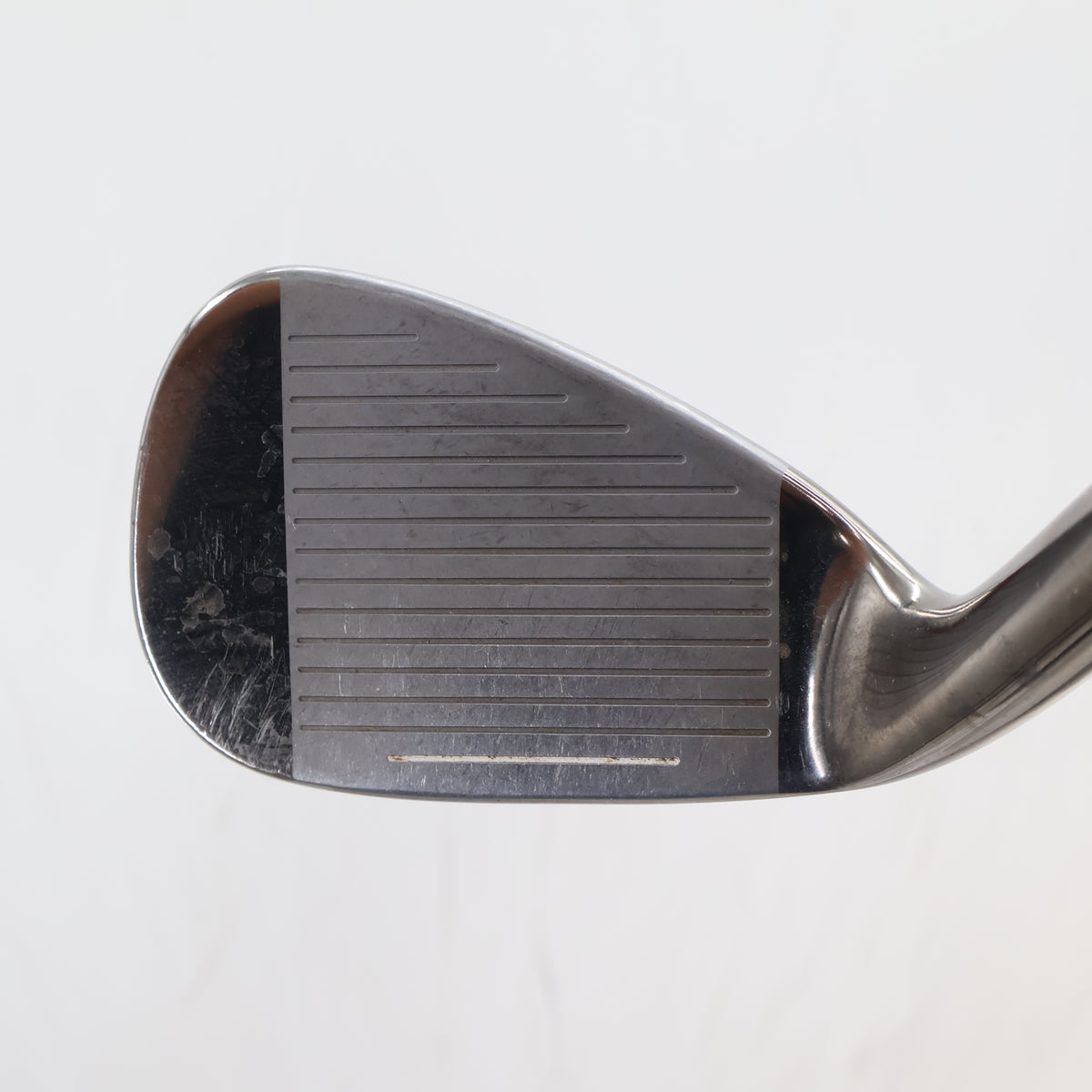 Taylormade Burner 1.0 Iron Set 5-6,8-9,A (No 7 or P) Graphite Regular G-164285