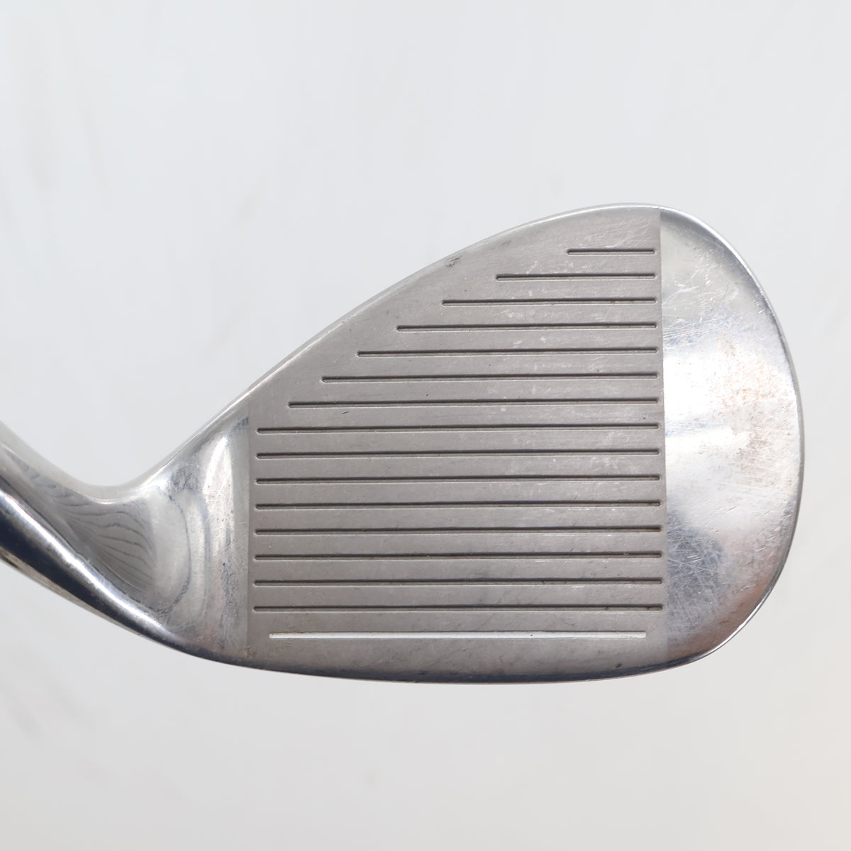 Taylormade M4 Iron Set 7,9-P (No 8) Graphite Shaft Ladies Left Hand G-164286