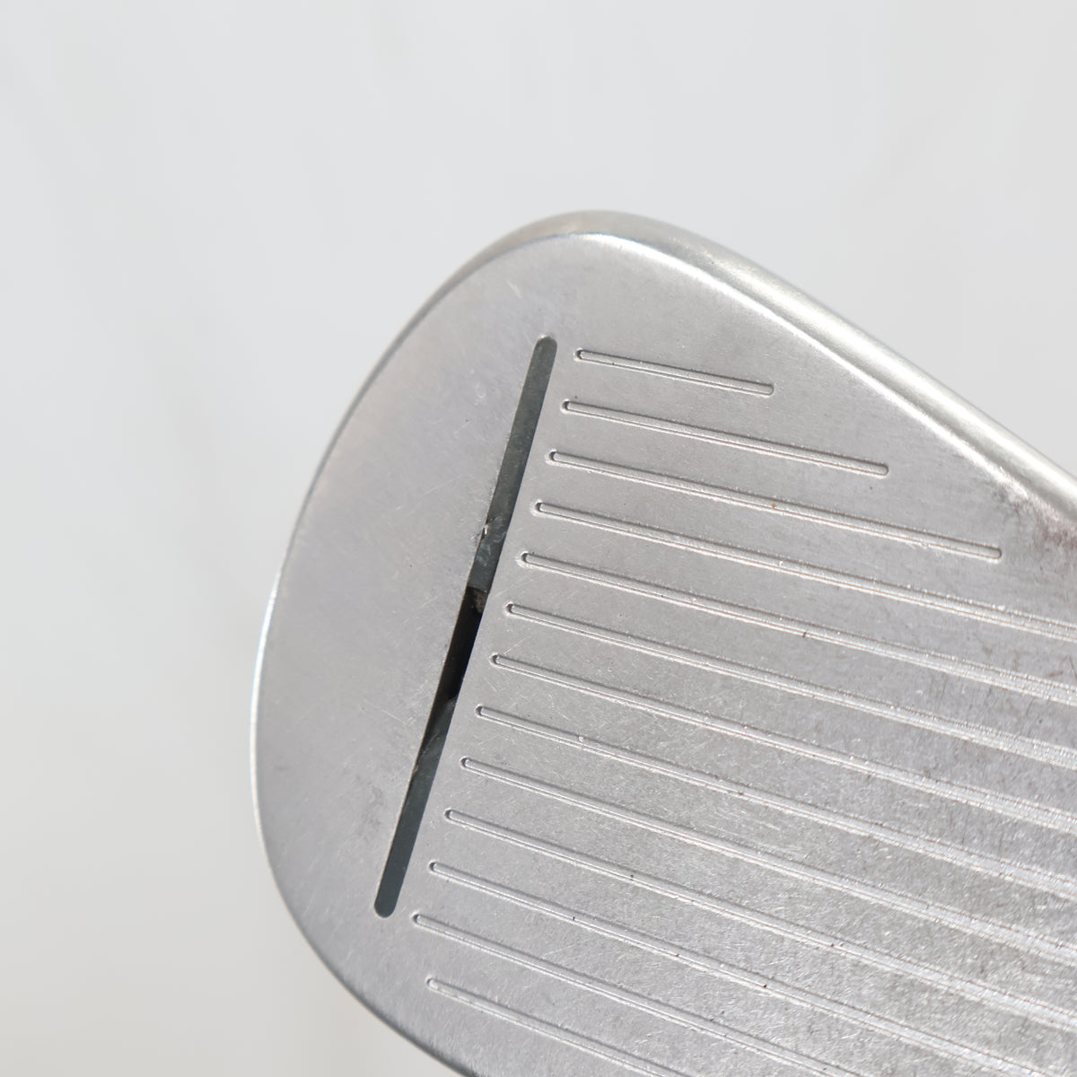 Taylormade M2 iron Set 5-P,A Graphite Shaft Regular Flex Right Hand G-164287