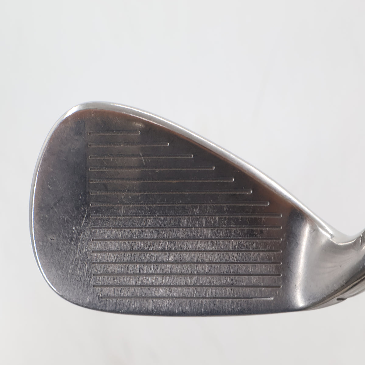 Taylormade M2 iron Set 5-P,A Graphite Shaft Regular Flex Right Hand G-164287