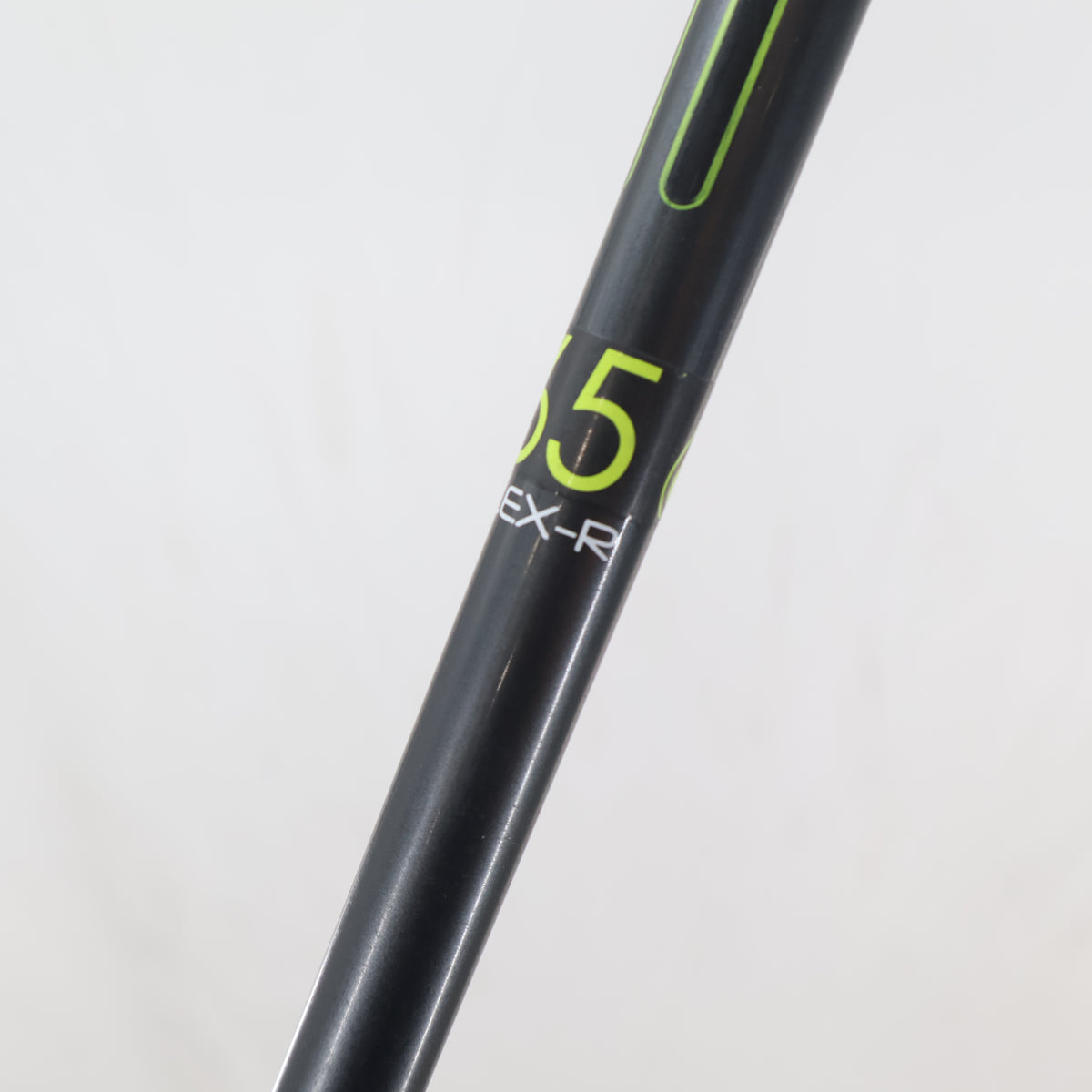 Taylormade M2 iron Set 5-P,A Graphite Shaft Regular Flex Right Hand G-164287