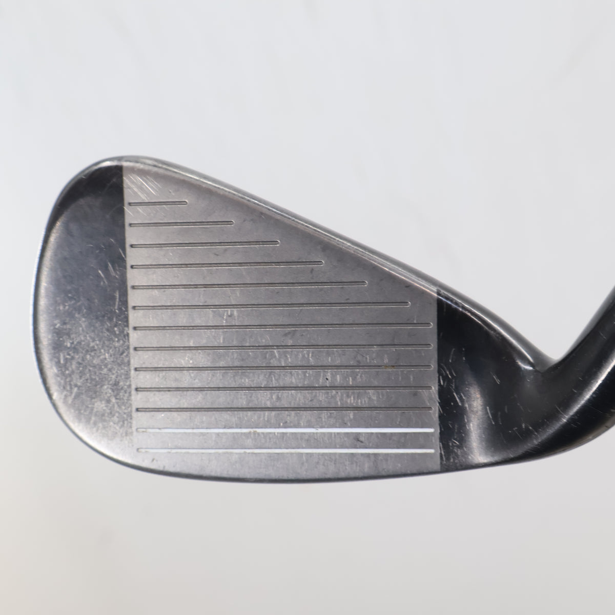Callaway Big Bertha OS Iron Set 7-P,A XP95 R300 Regular Right Hand G-164288