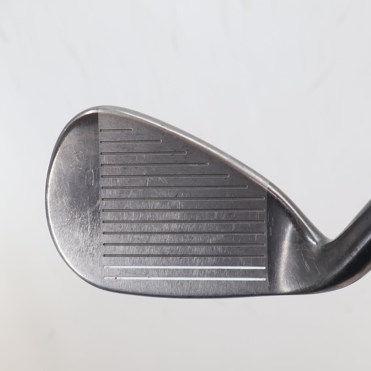 Callaway Big Bertha OS Iron Set 7-P,A XP95 R300 Regular Right Hand G-164288