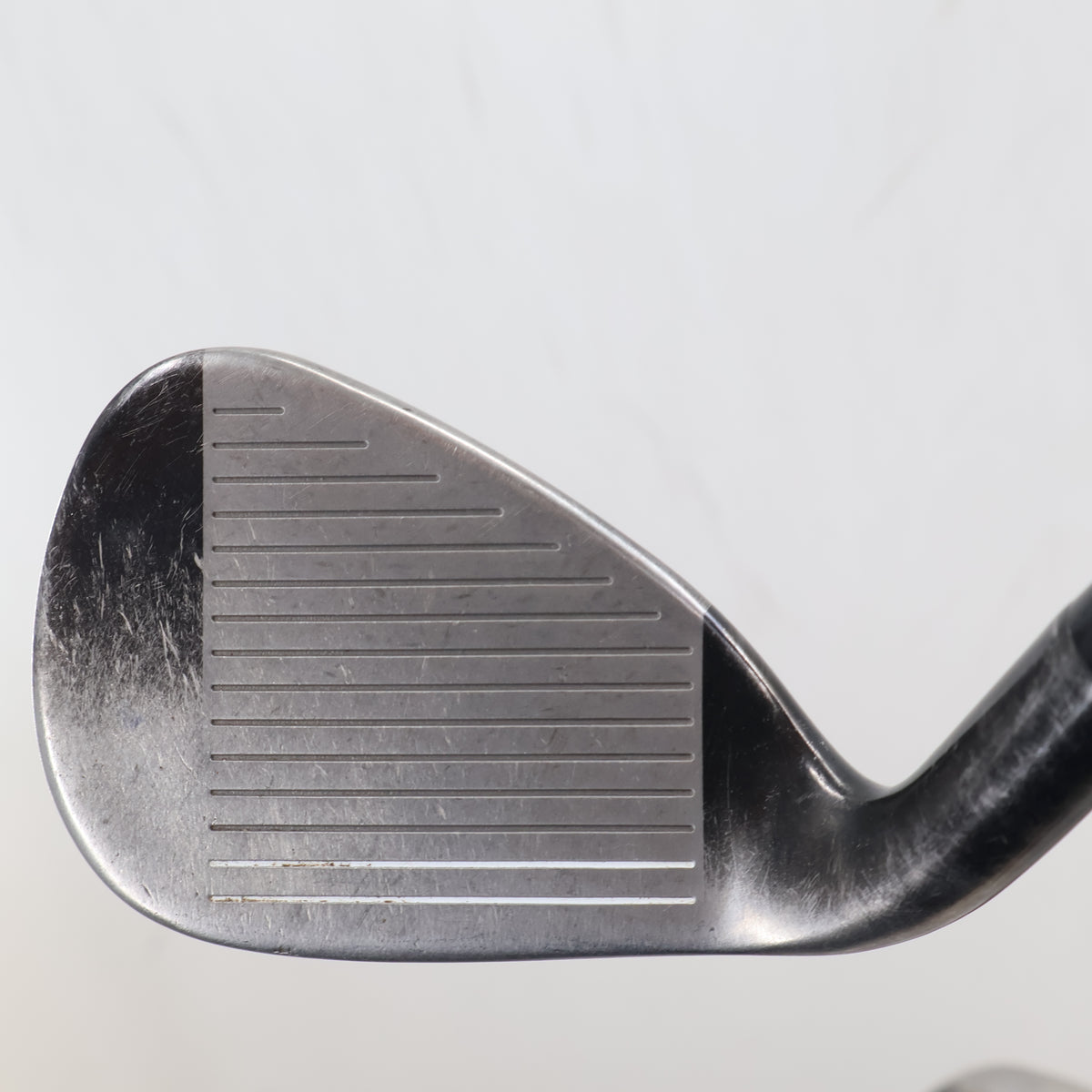 Callaway Big Bertha OS Iron Set 7-P,A XP95 R300 Regular Right Hand G-164288