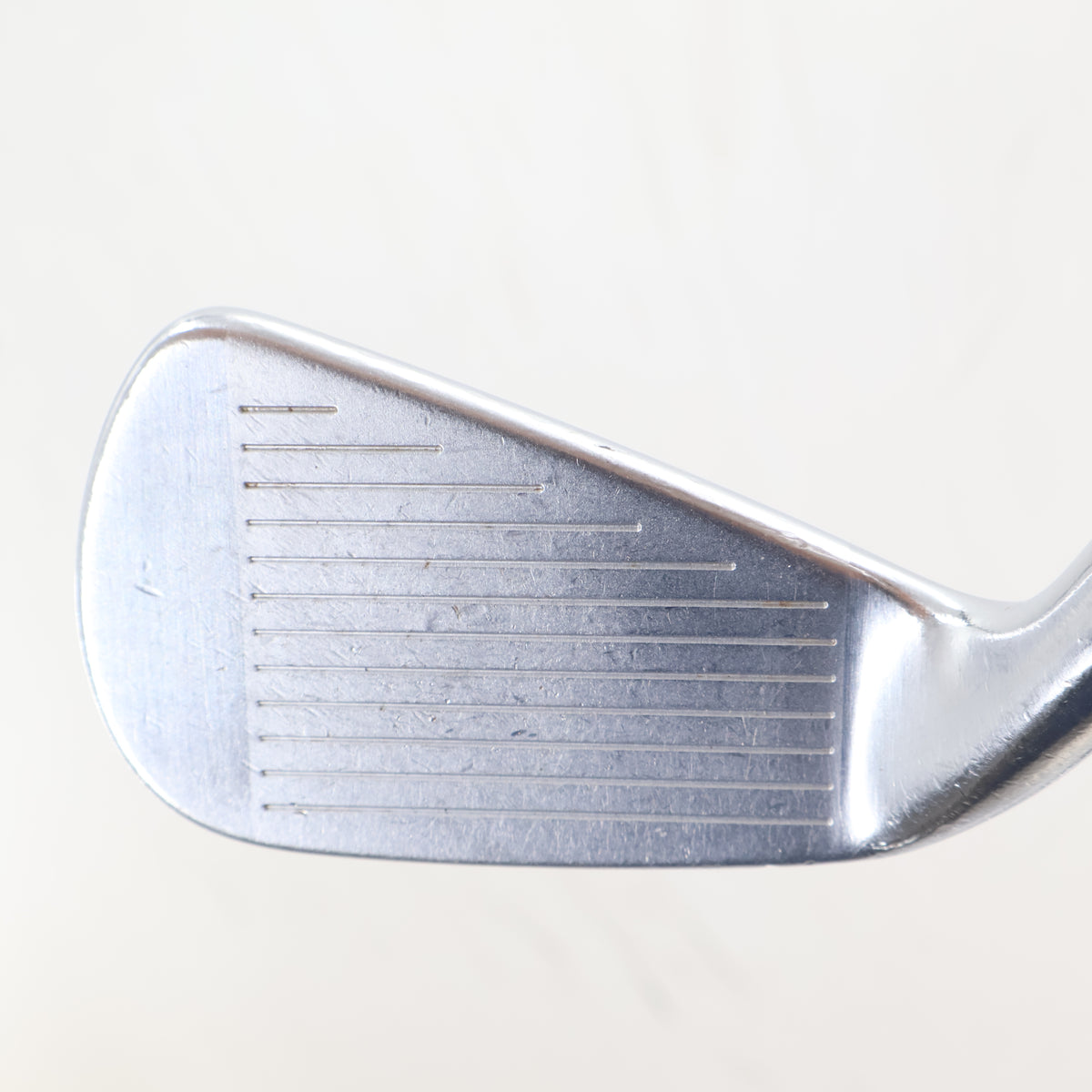 Titleist AP2 714 Iron Set 5,7-P (No 6) Project X Steel Shaft Regular G-164903