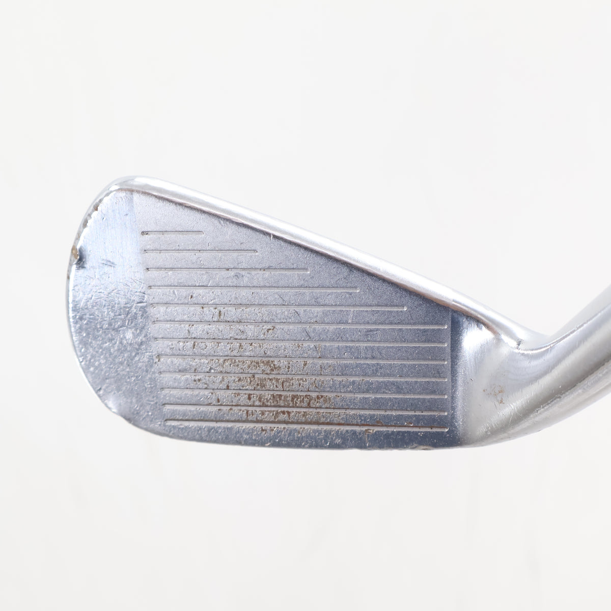 Titleist AP2 714 Iron Set 5,7-P (No 6) Project X Steel Shaft Regular G-164903