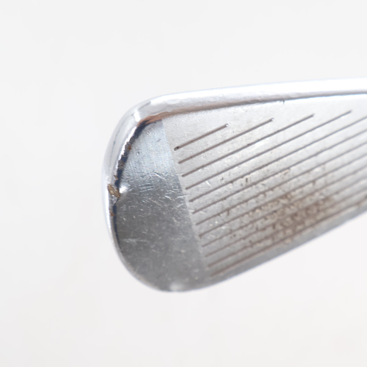 Titleist AP2 714 Iron Set 5,7-P (No 6) Project X Steel Shaft Regular G-164903