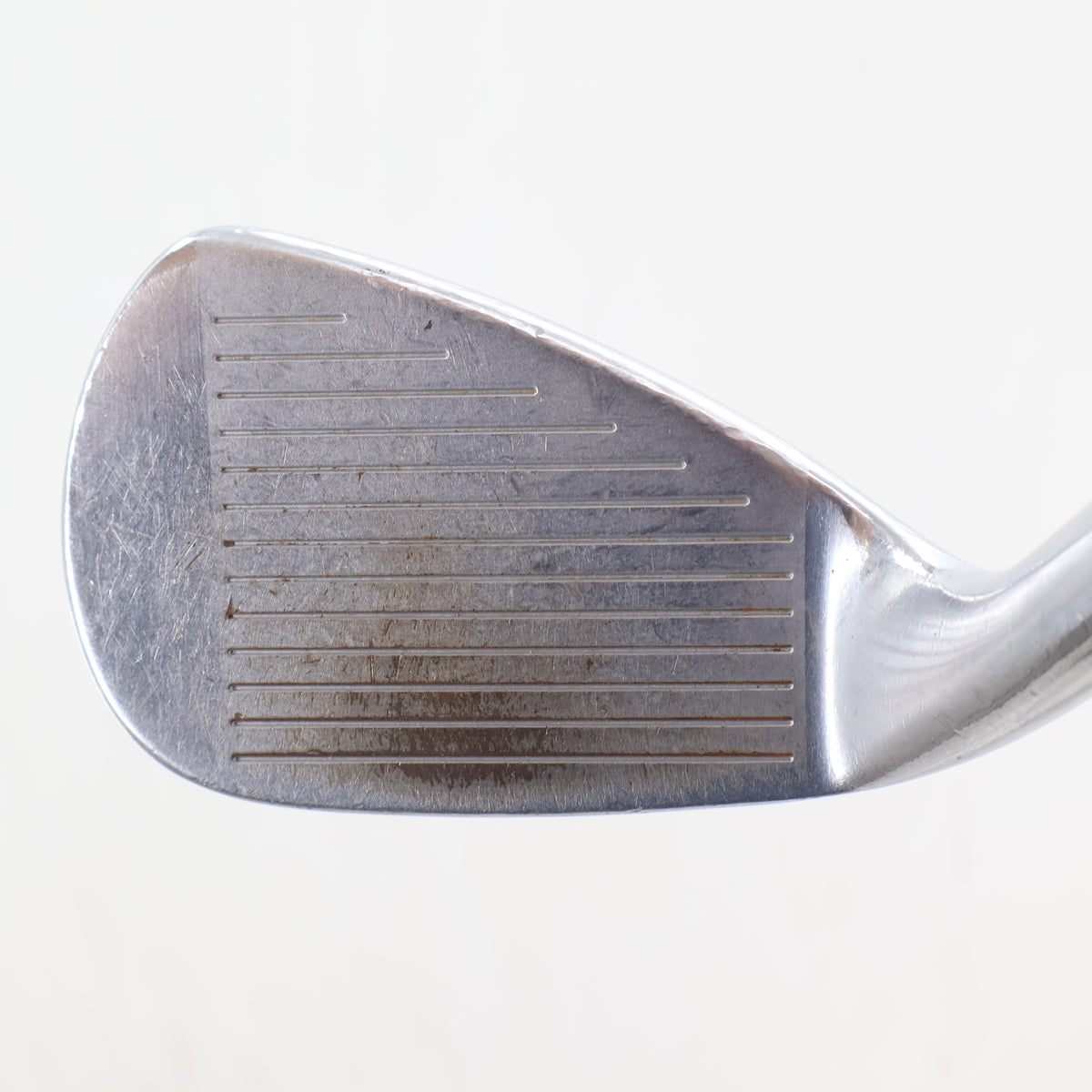 Titleist AP2 714 Iron Set 5,7-P (No 6) Project X Steel Shaft Regular G-164903