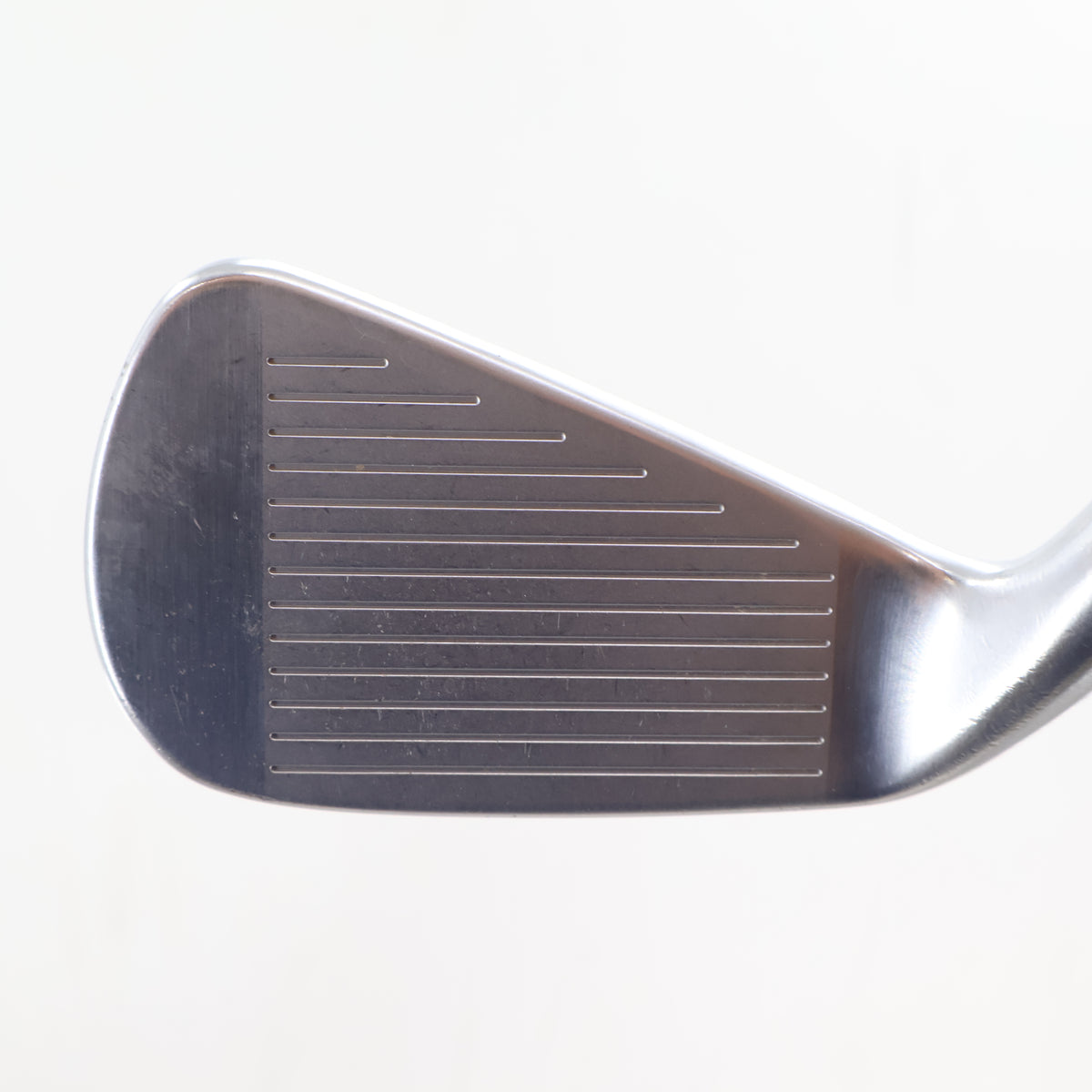 TaylorMade P790 Iron Set 6-P,A Graphite Recoil ES F3 Regular Flex A-164808