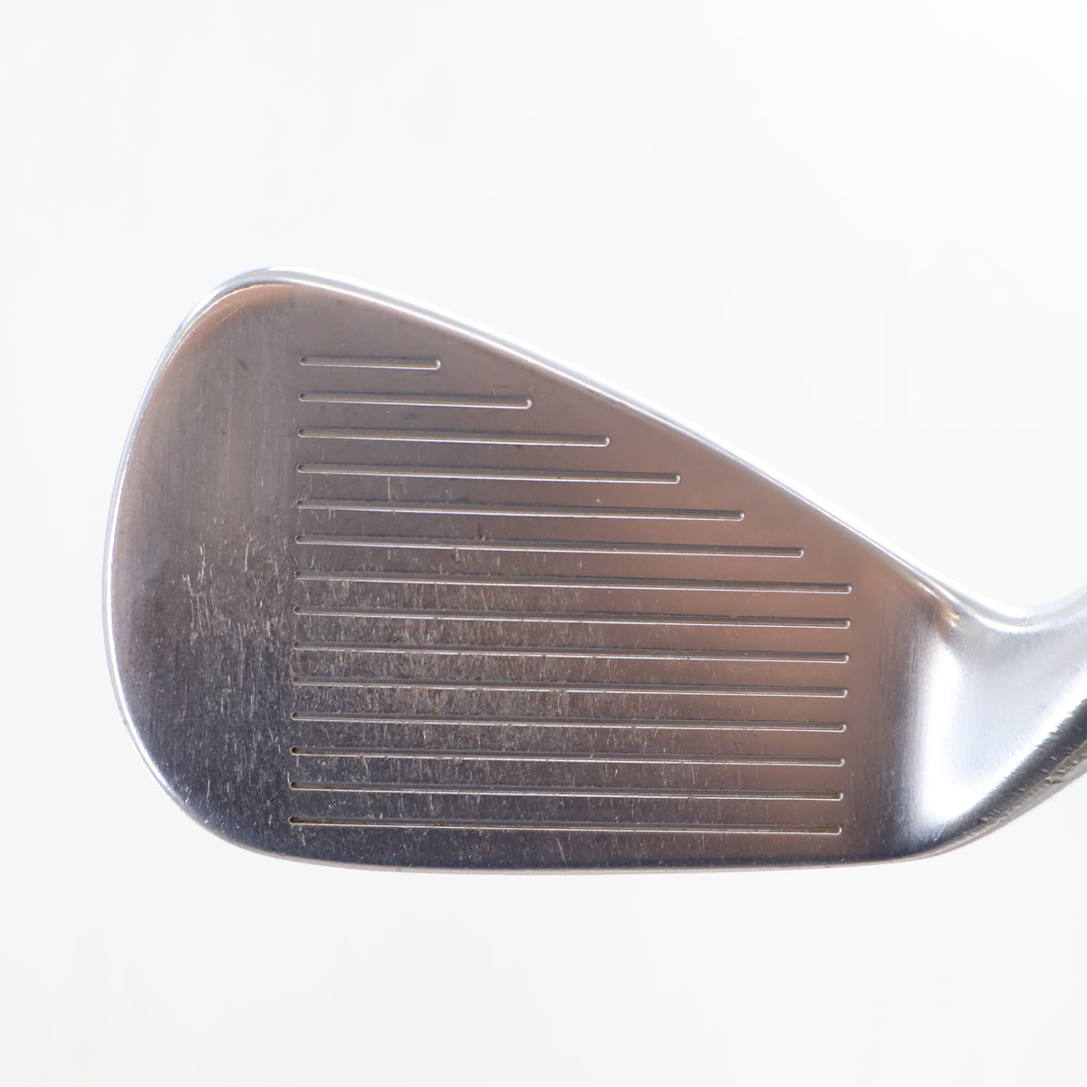 TaylorMade P790 Iron Set 6-P,A Graphite Recoil ES F3 Regular Flex A-164808
