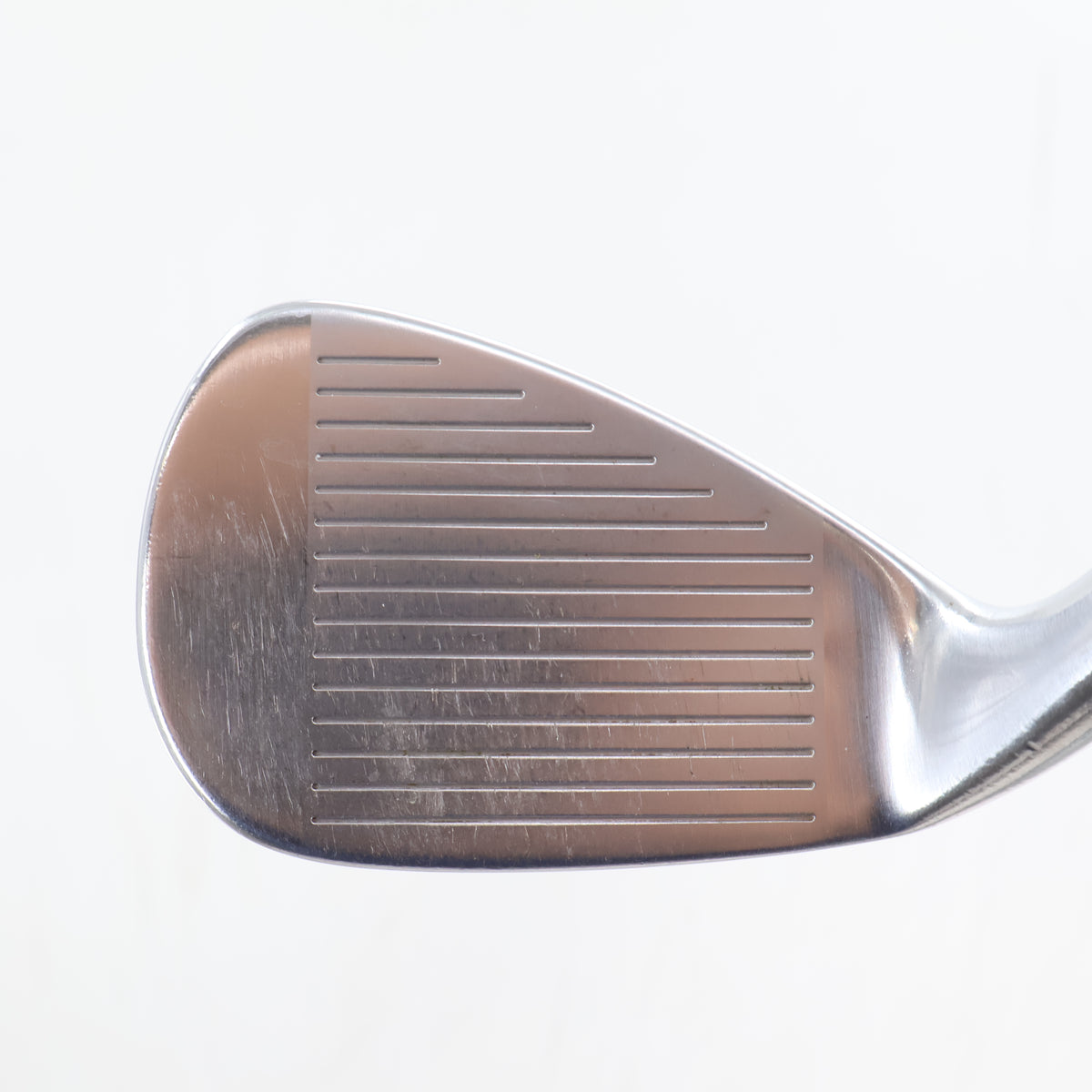TaylorMade P790 Iron Set 6-P,A Graphite Recoil ES F3 Regular Flex A-164808