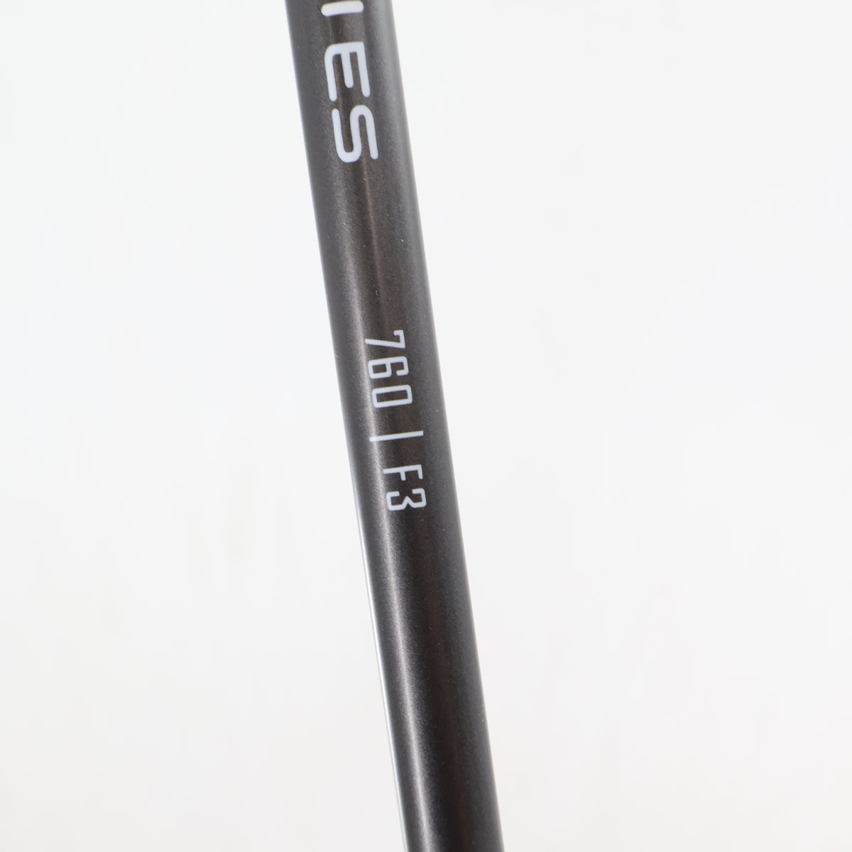 TaylorMade P790 Iron Set 6-P,A Graphite Recoil ES F3 Regular Flex A-164808
