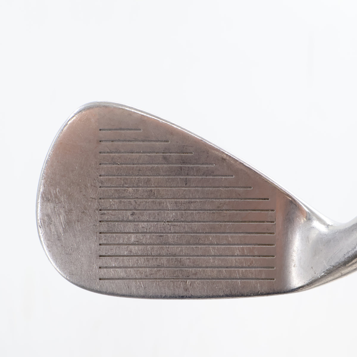 Titleist AP1 714 Iron Set 5-P,W Steel True Temper XP Regular A-164810