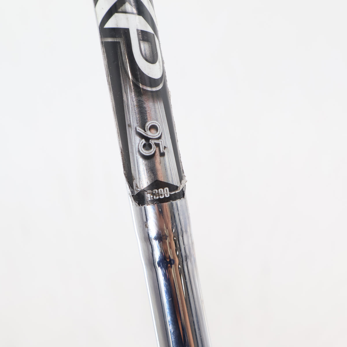Titleist AP1 714 Iron Set 5-P,W Steel True Temper XP Regular A-164810