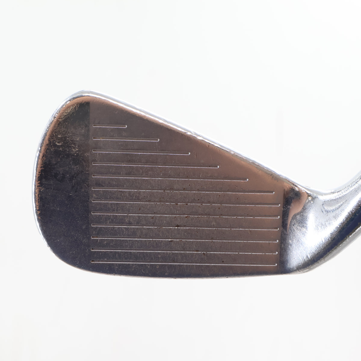 Titleist AP2 Forged Iron Set 5-P Graphite Aldila VS 75 Regular Right Hand A-164811