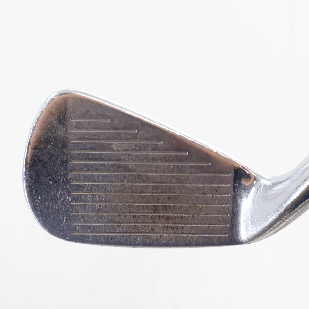 Titleist AP2 Forged Iron Set 5-P Graphite Aldila VS 75 Regular Right Hand A-164811