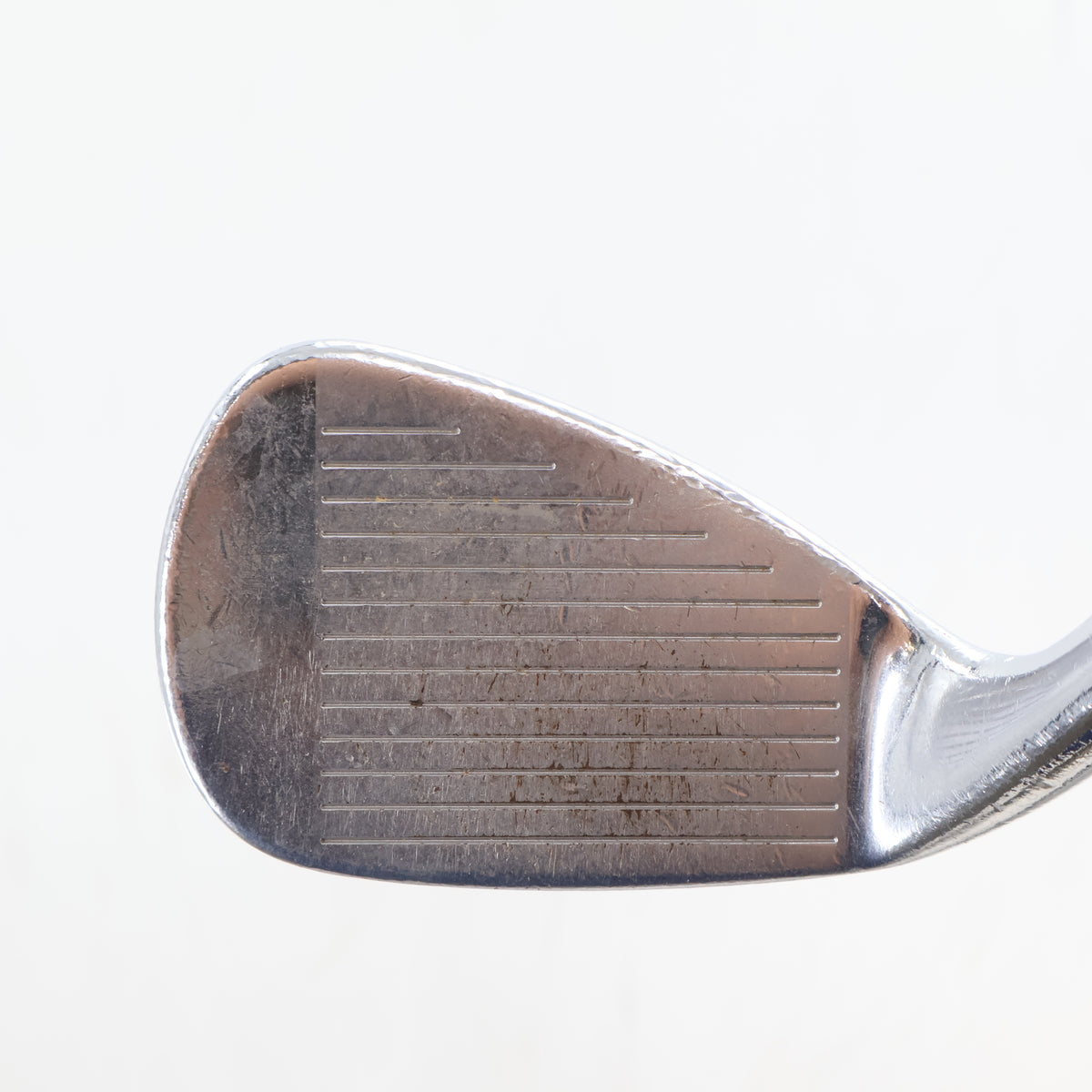 Titleist AP2 Forged Iron Set 5-P Graphite Aldila VS 75 Regular Right Hand A-164811
