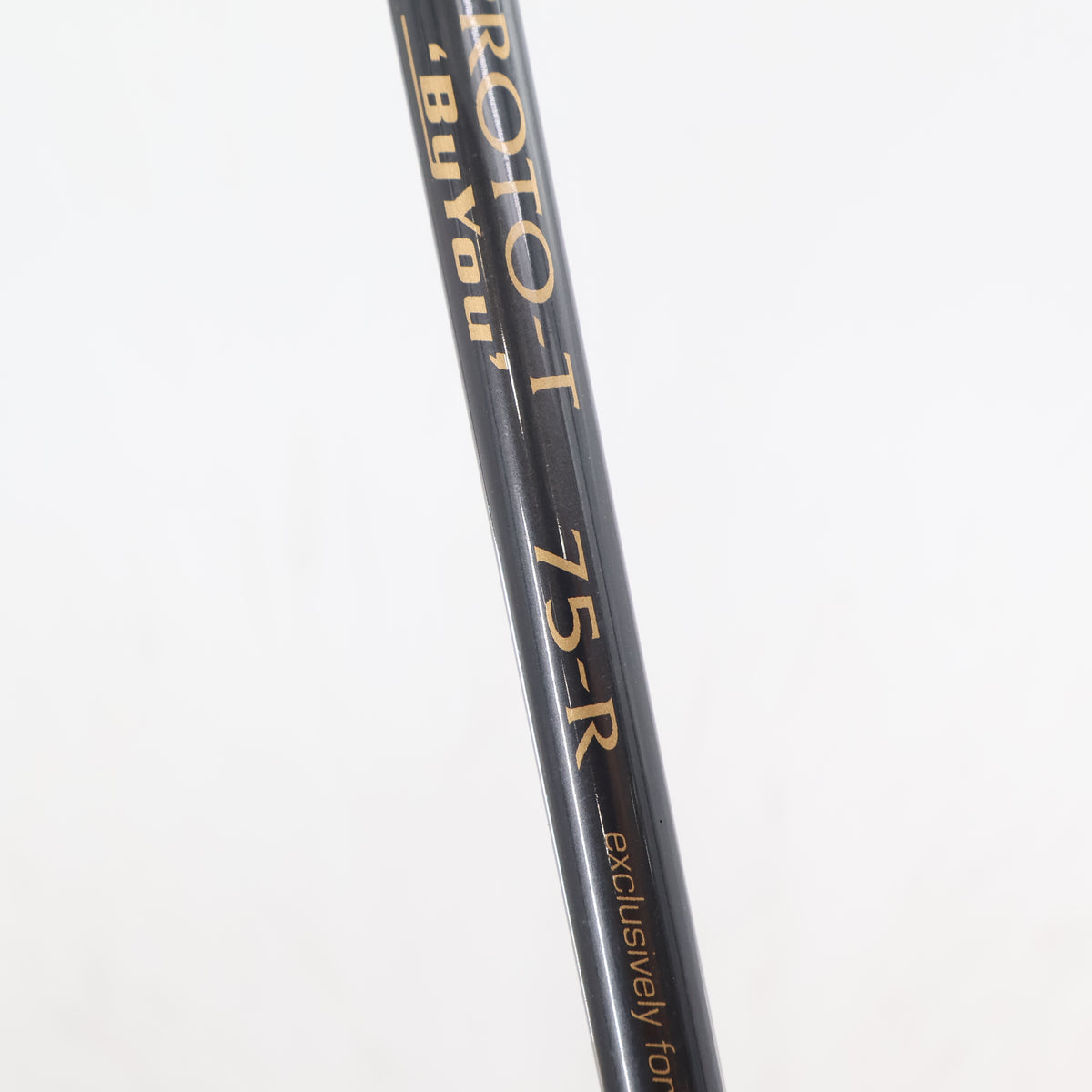 Titleist AP2 Forged Iron Set 5-P Graphite Aldila VS 75 Regular Right Hand A-164811