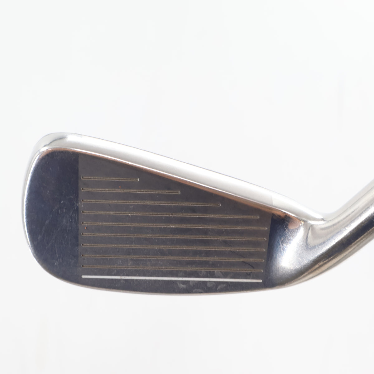 Cleveland Hibore Bloom XLi Iron Set 5-P Graphite Ladies Flex Right Hand A-164813