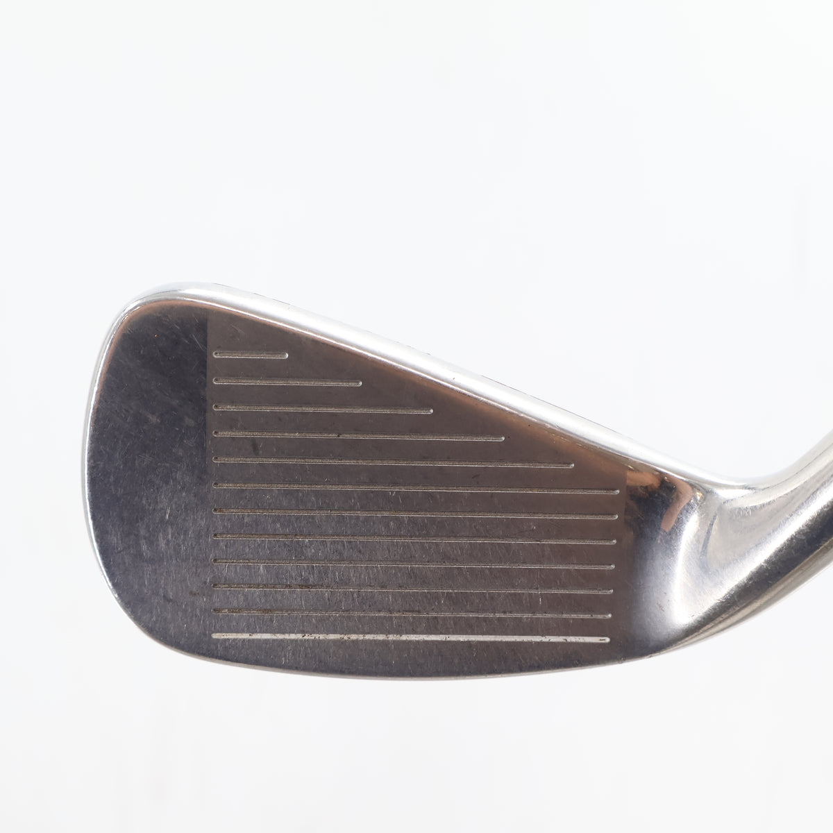 Cleveland Hibore Bloom XLi Iron Set 5-P Graphite Ladies Flex Right Hand A-164813