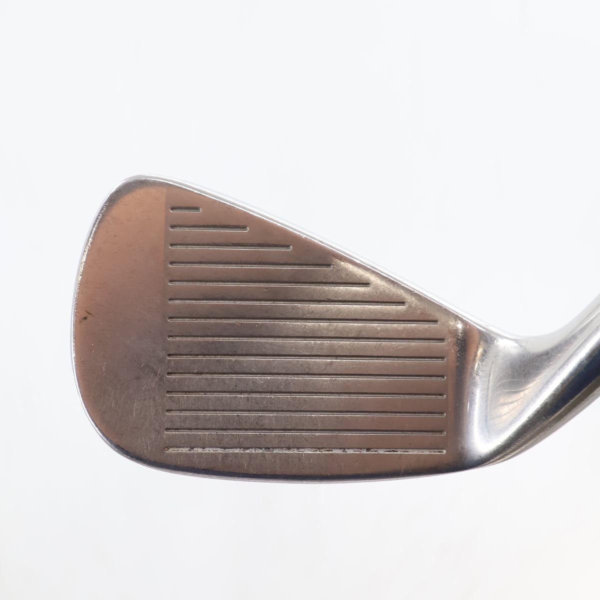 Cleveland Hibore Bloom XLi Iron Set 5-P Graphite Ladies Flex Right Hand A-164813