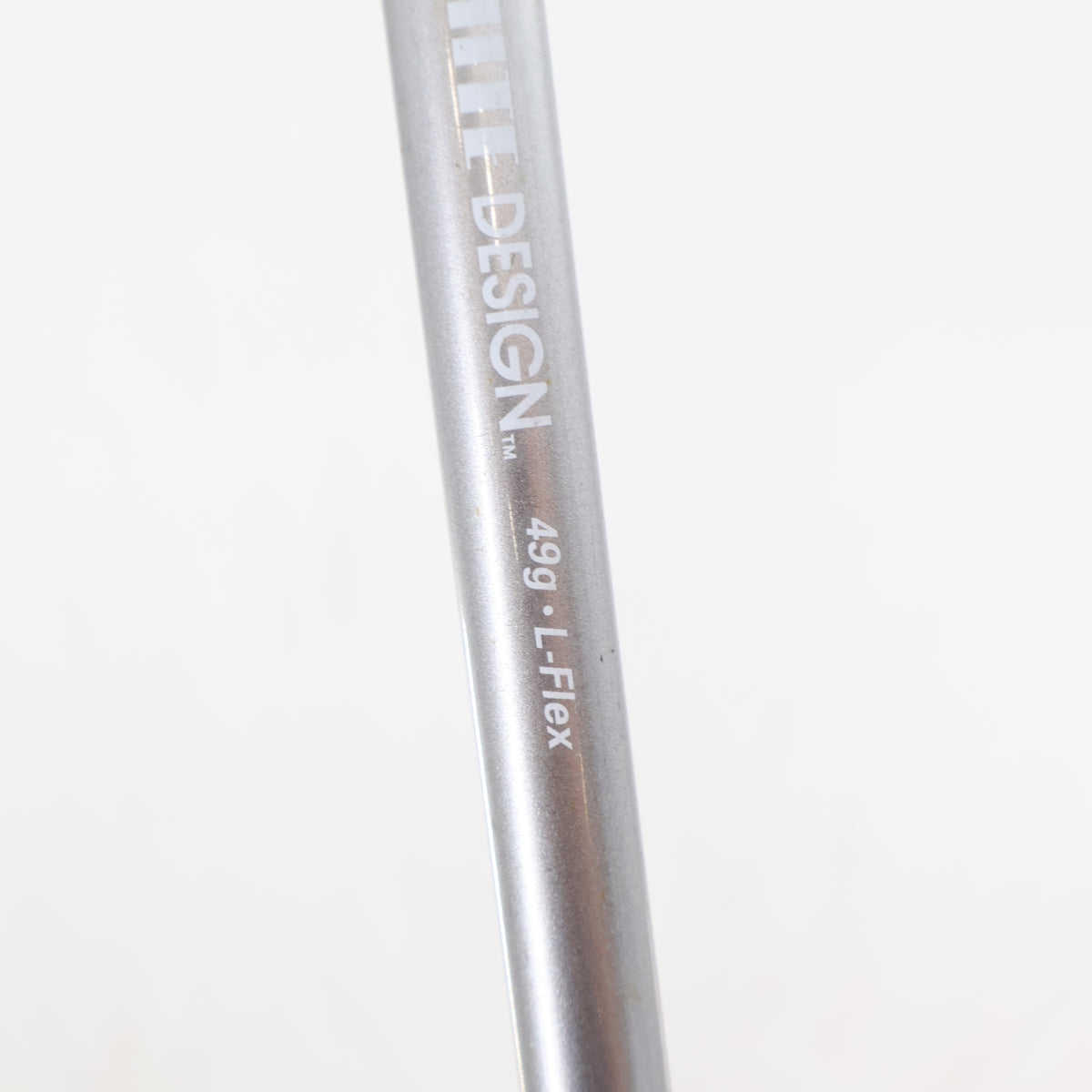 Cleveland Hibore Bloom XLi Iron Set 5-P Graphite Ladies Flex Right Hand A-164813