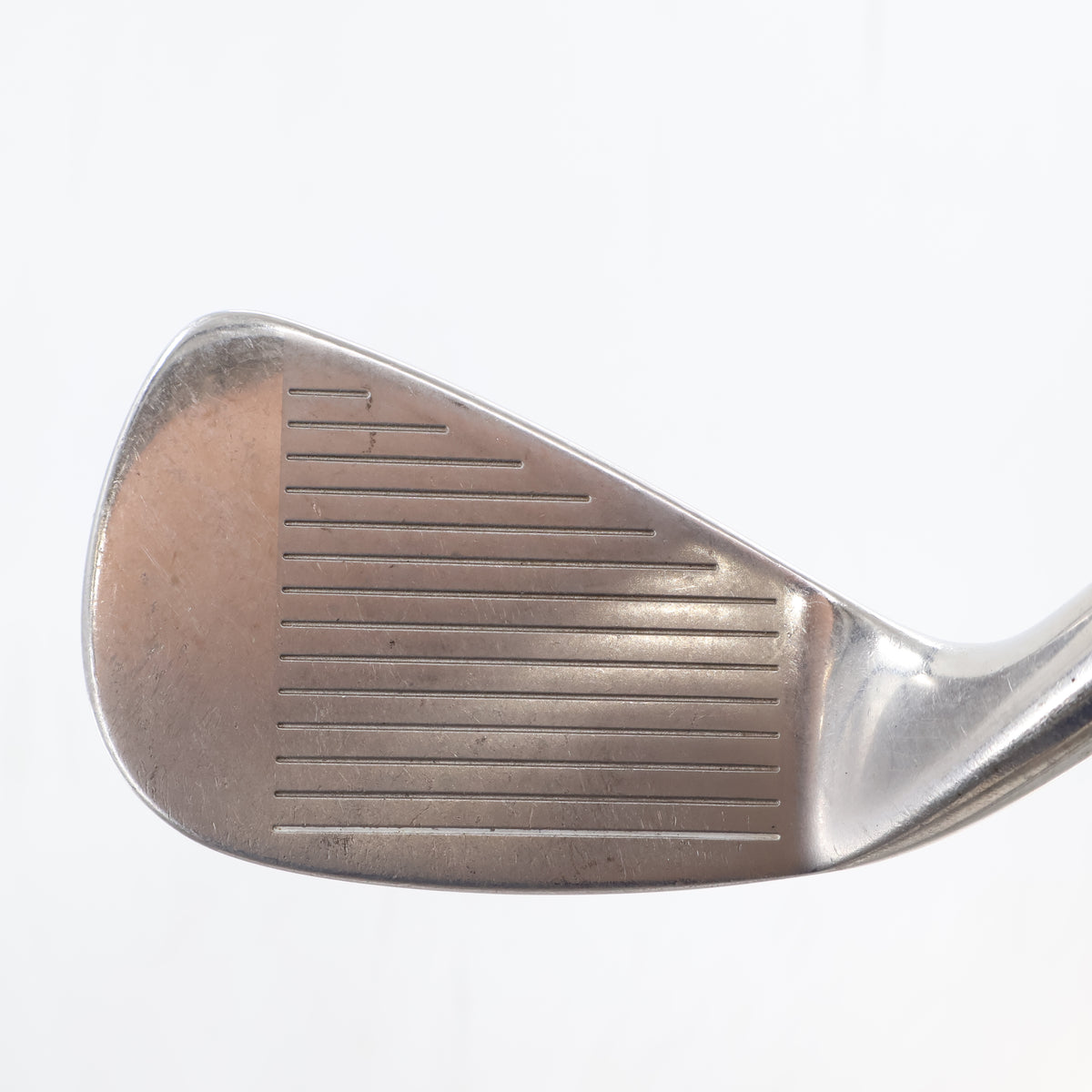 Cleveland HB Iron Set 6,7,9,P,S Graphite Womens Ladies Flex (No 8 Iron) A-164814