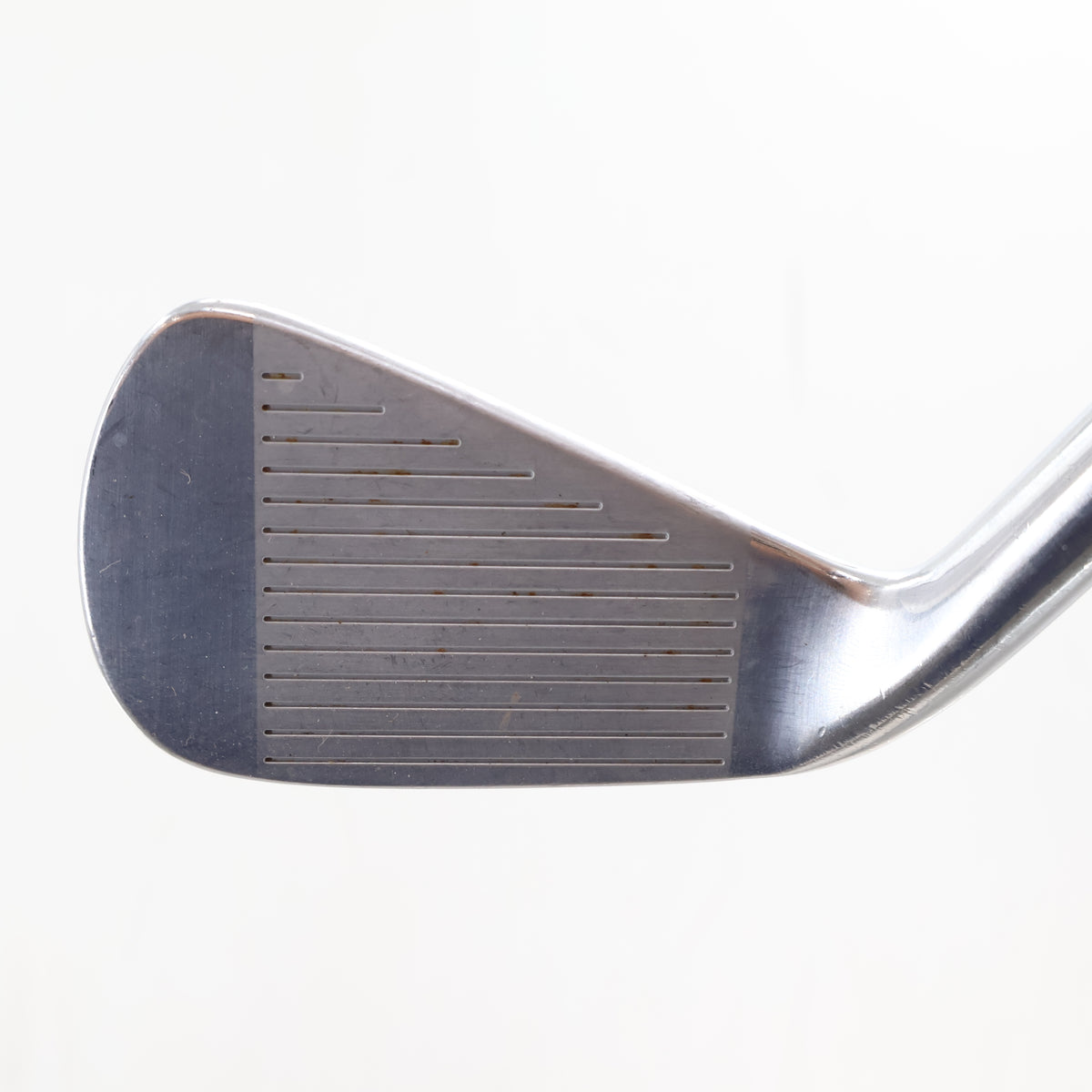 Callaway X Forged Iron Set 3-P Steel Dynamic Gold Stiff Flex Right Hand A-164815