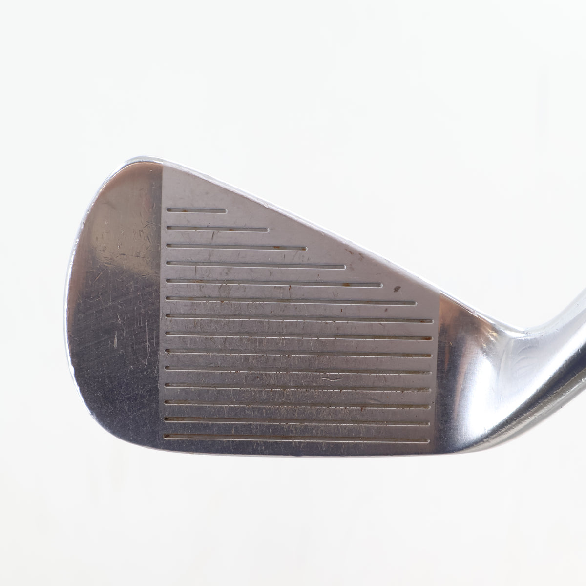 Callaway X Forged Iron Set 3-P Steel Dynamic Gold Stiff Flex Right Hand A-164815