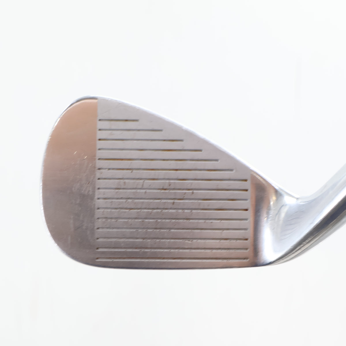 Callaway X Forged Iron Set 3-P Steel Dynamic Gold Stiff Flex Right Hand A-164815
