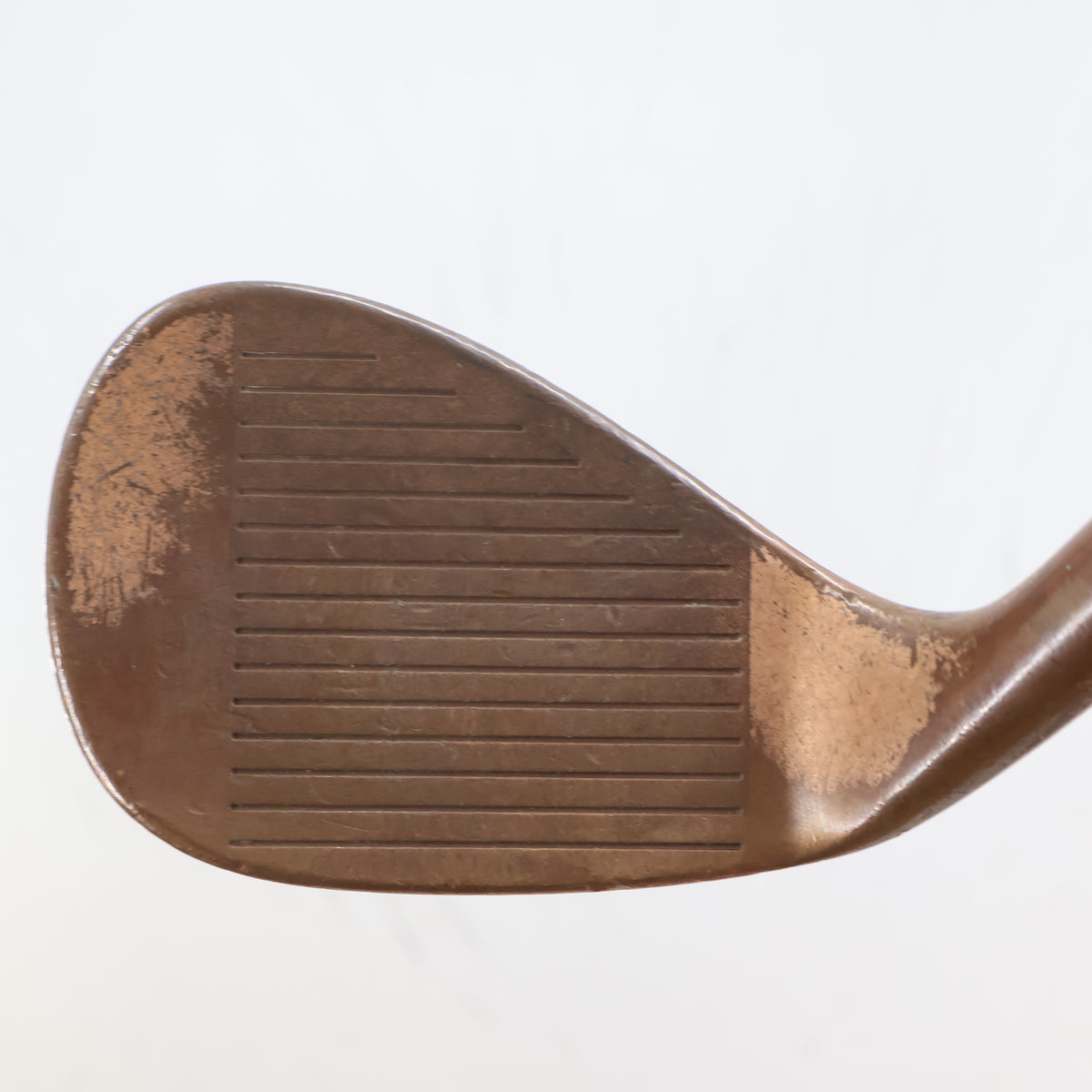 Cleveland 588 Beryllium Copper Gap & Sand Wedge Set 53 & 56 Deg RH S-164775
