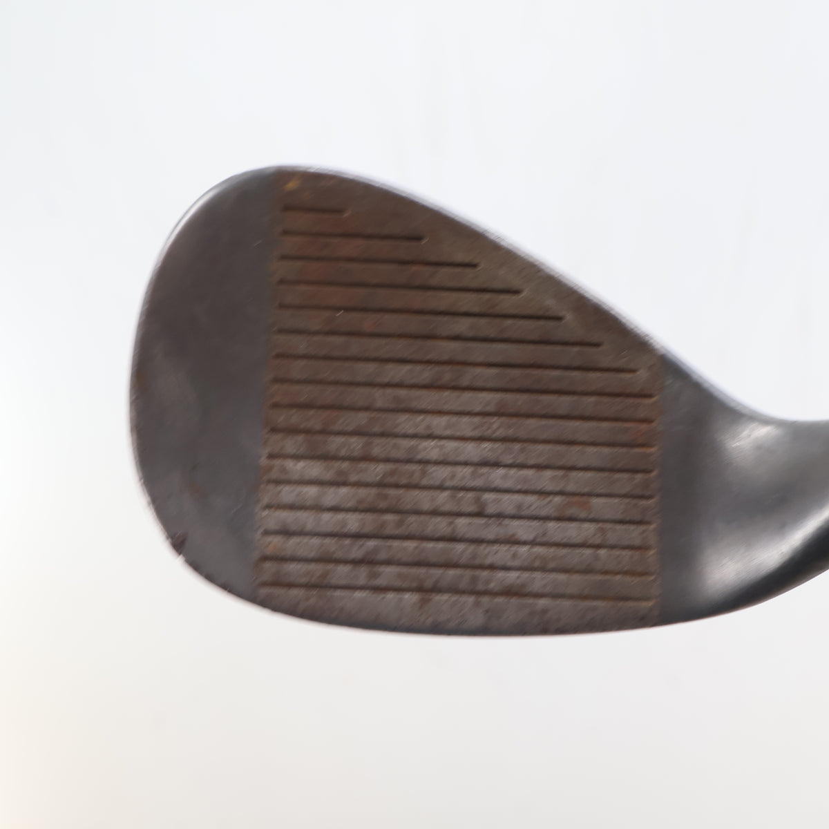 Cleveland 588/900 Gunmetal Wedge Set 51, 54, 60 Deg Steel Right Hand S-164776