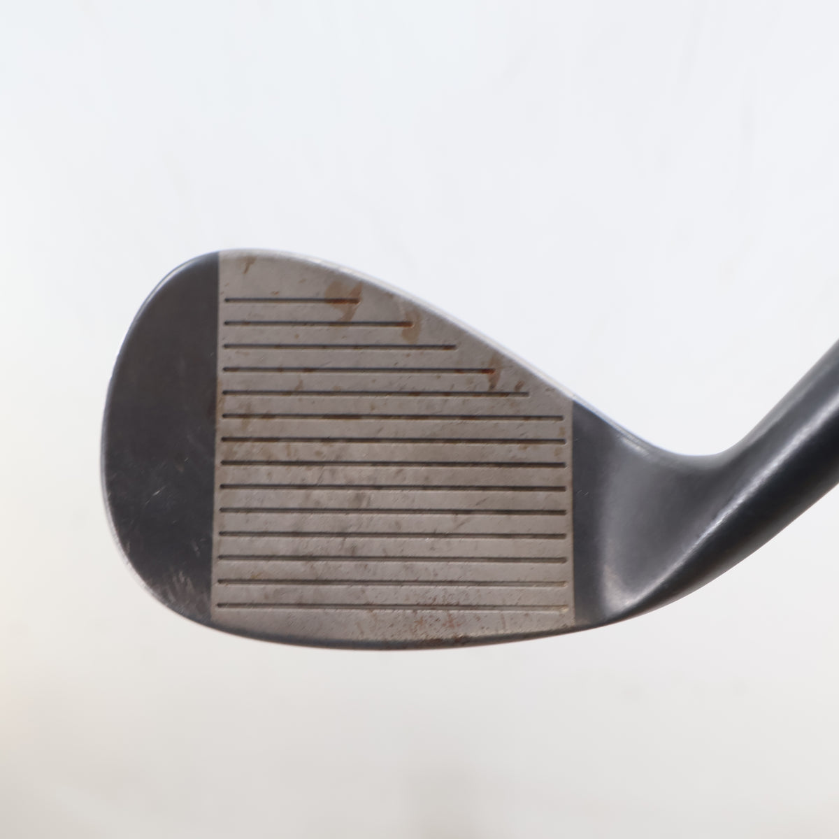 Cleveland 588/900 Gunmetal Wedge Set 51, 54, 60 Deg Steel Right Hand S-164776