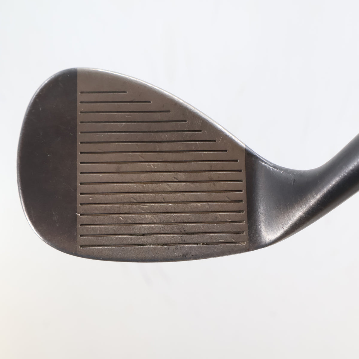 Cleveland 588/900 Gunmetal Wedge Set 51, 54, 60 Deg Steel Right Hand S-164776