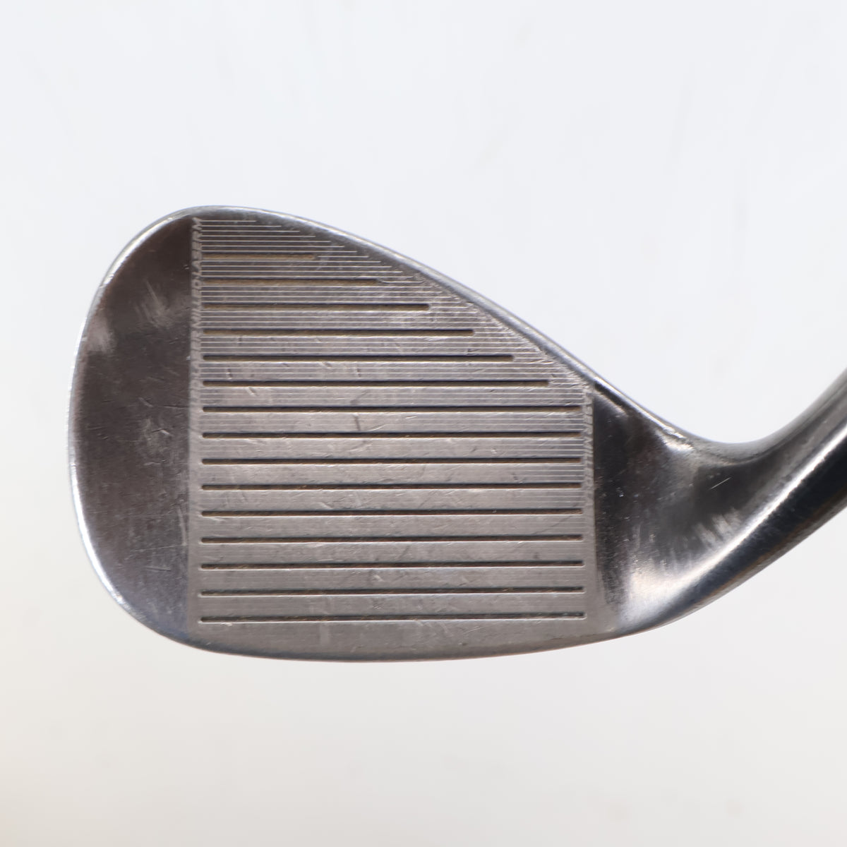 Cleveland 588 RTX CB/CG16 Black Pearl Wedge Set 52.10 & 58.12 Deg RH S-164777