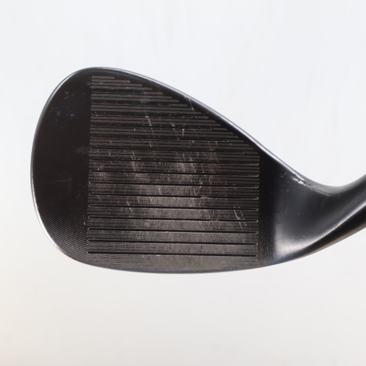 Cleveland 588 RTX CB/CG16 Black Pearl Wedge Set 52.10 & 58.12 Deg RH S-164777