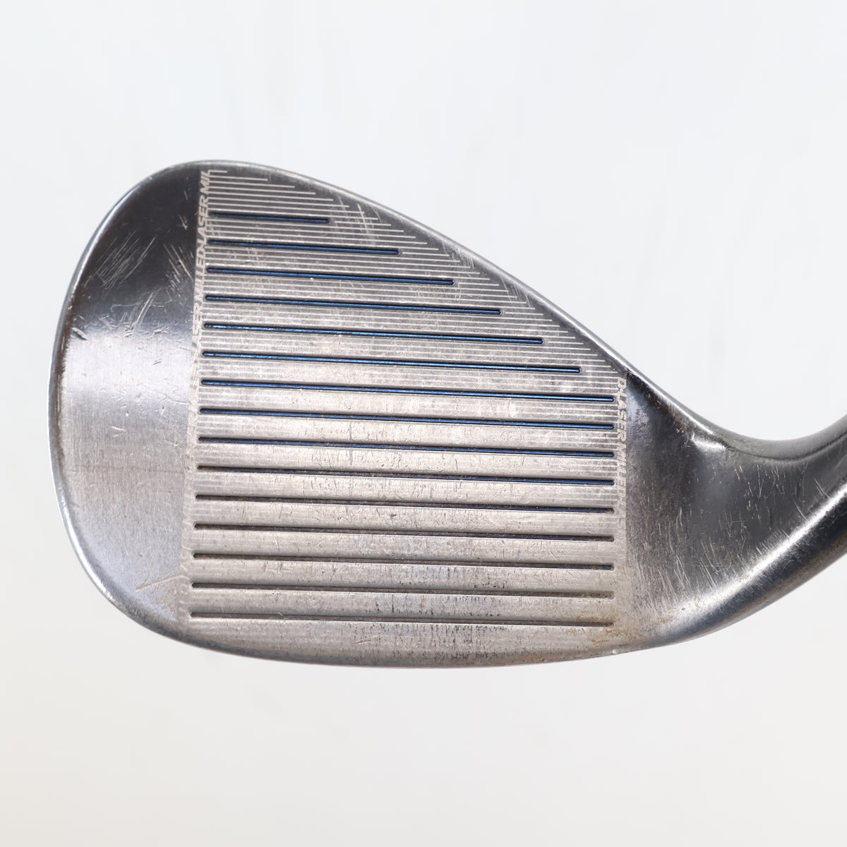 Cleveland CG14/588 RTX 2.0/CG16 Black Pearl Wedge Set 52, 56, 60 Deg RH S-164778