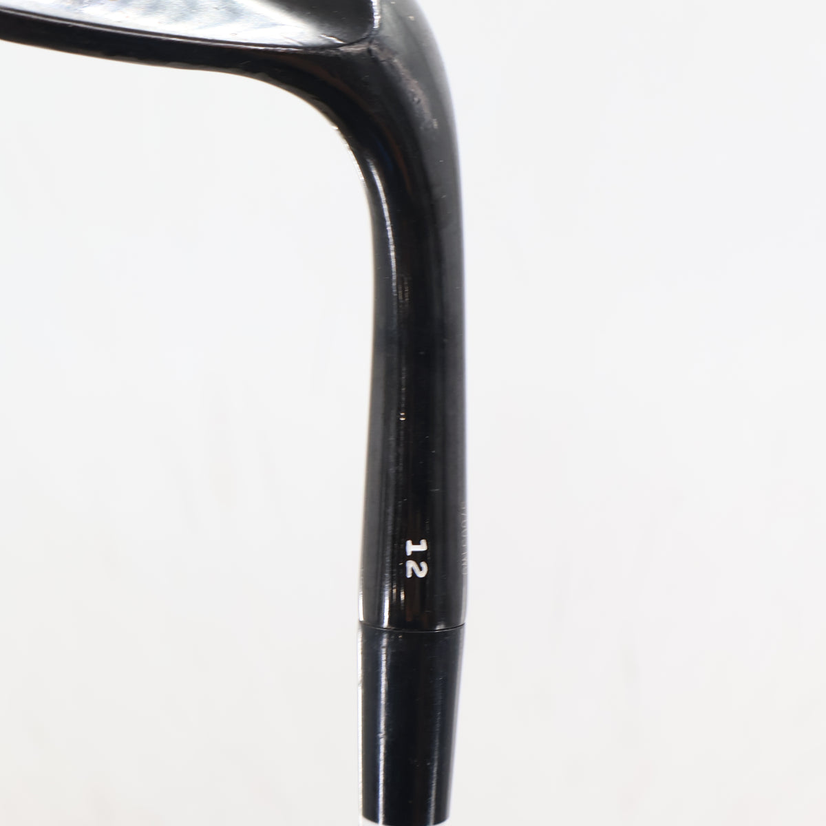 Cleveland CG14/588 RTX 2.0/CG16 Black Pearl Wedge Set 52, 56, 60 Deg RH S-164778