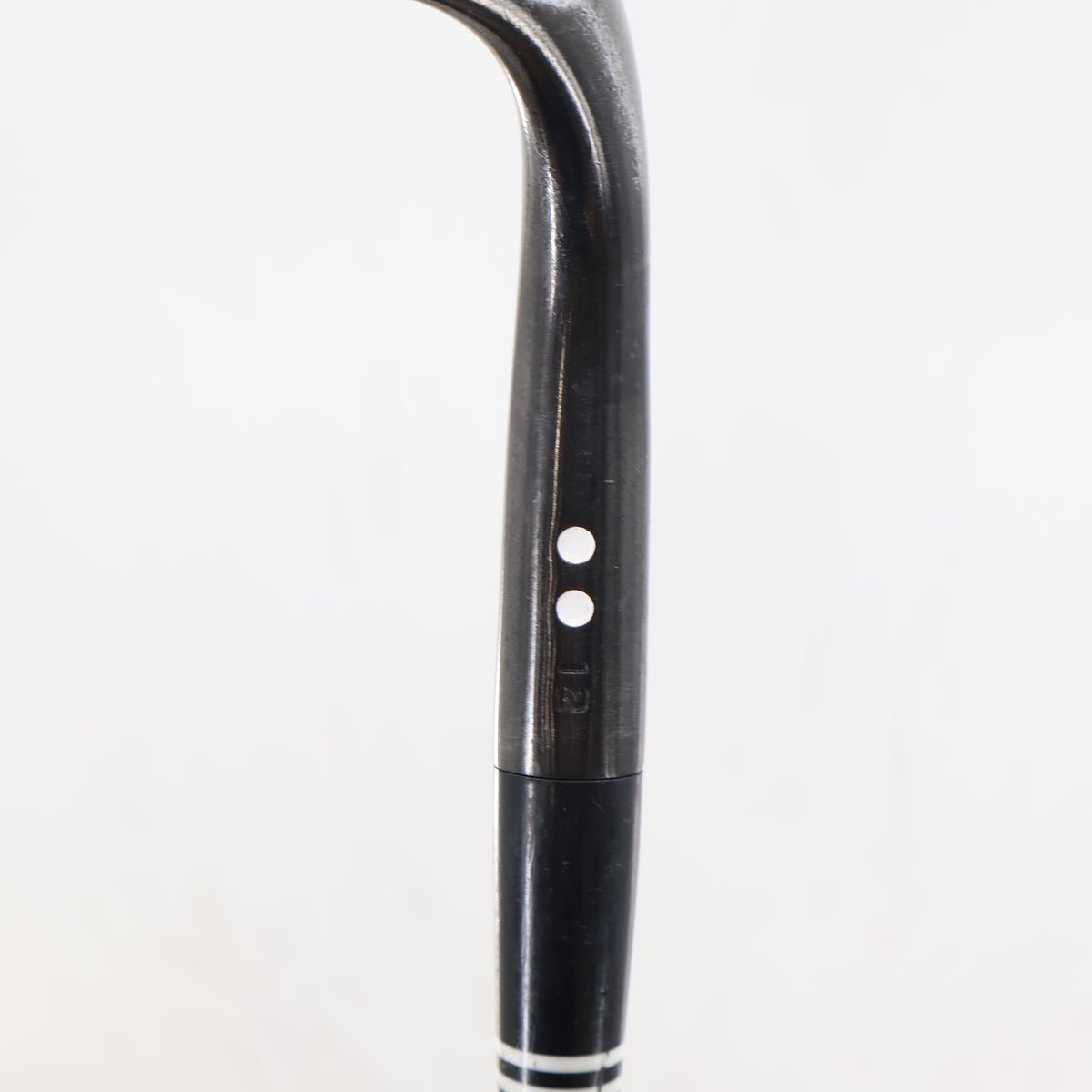 Cleveland CG14/588 RTX 2.0/CG16 Black Pearl Wedge Set 52, 56, 60 Deg RH S-164778