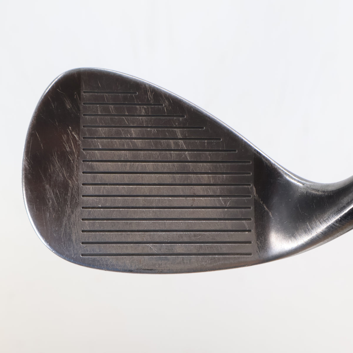 Cleveland CG14/588 RTX 2.0/CG16 Black Pearl Wedge Set 52, 56, 60 Deg RH S-164778