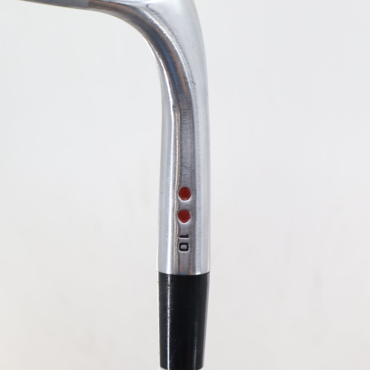 Cleveland CG15/588 RTX/CG12 Chrome Wedge Set 52, 56, 60 Deg Steel RH S-164779