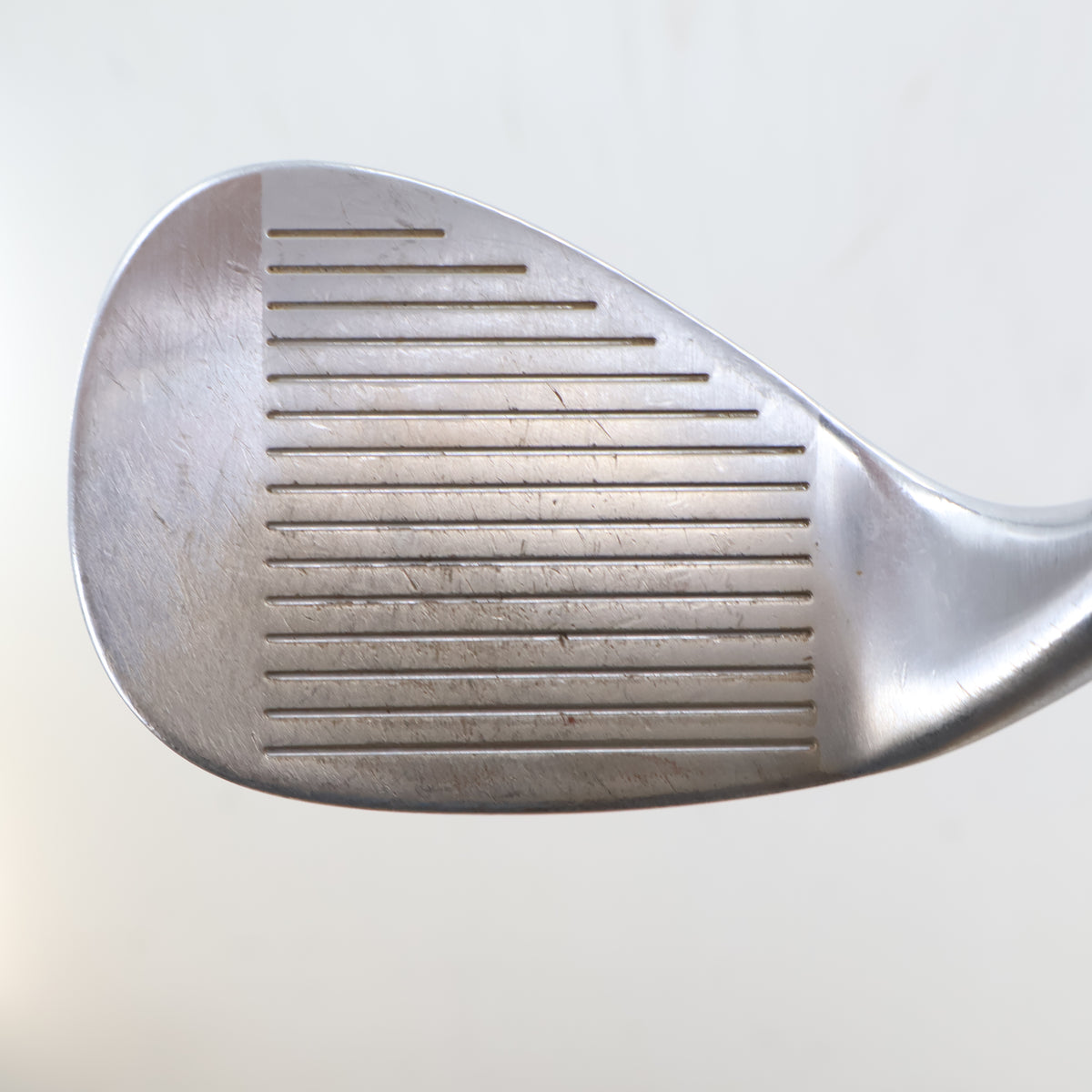 Cleveland CG15/588 RTX/CG12 Chrome Wedge Set 52, 56, 60 Deg Steel RH S-164779