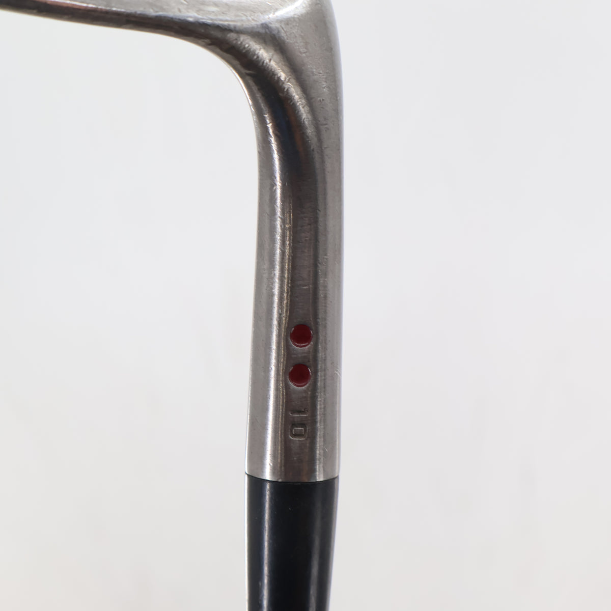 Cleveland CG12 Black Pearl Wedge Set 52.10 & 56.14 Deg Steel Right-Hand S-164781