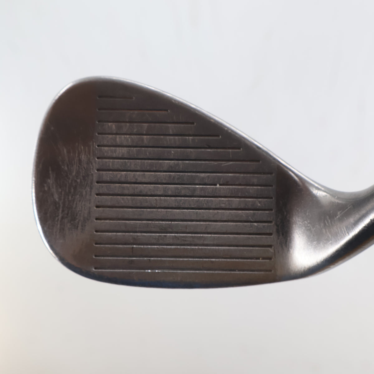 Cleveland CG12 Black Pearl Wedge Set 52.10 & 56.14 Deg Steel Right-Hand S-164781