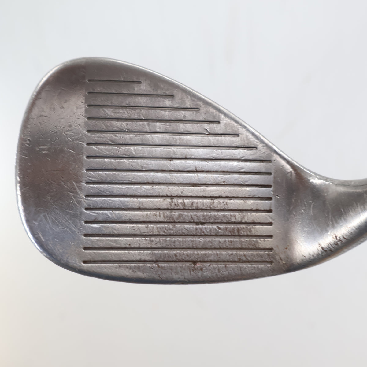 Cleveland CG12 Black Pearl Wedge Set 52.10 & 56.14 Deg Steel Right-Hand S-164781