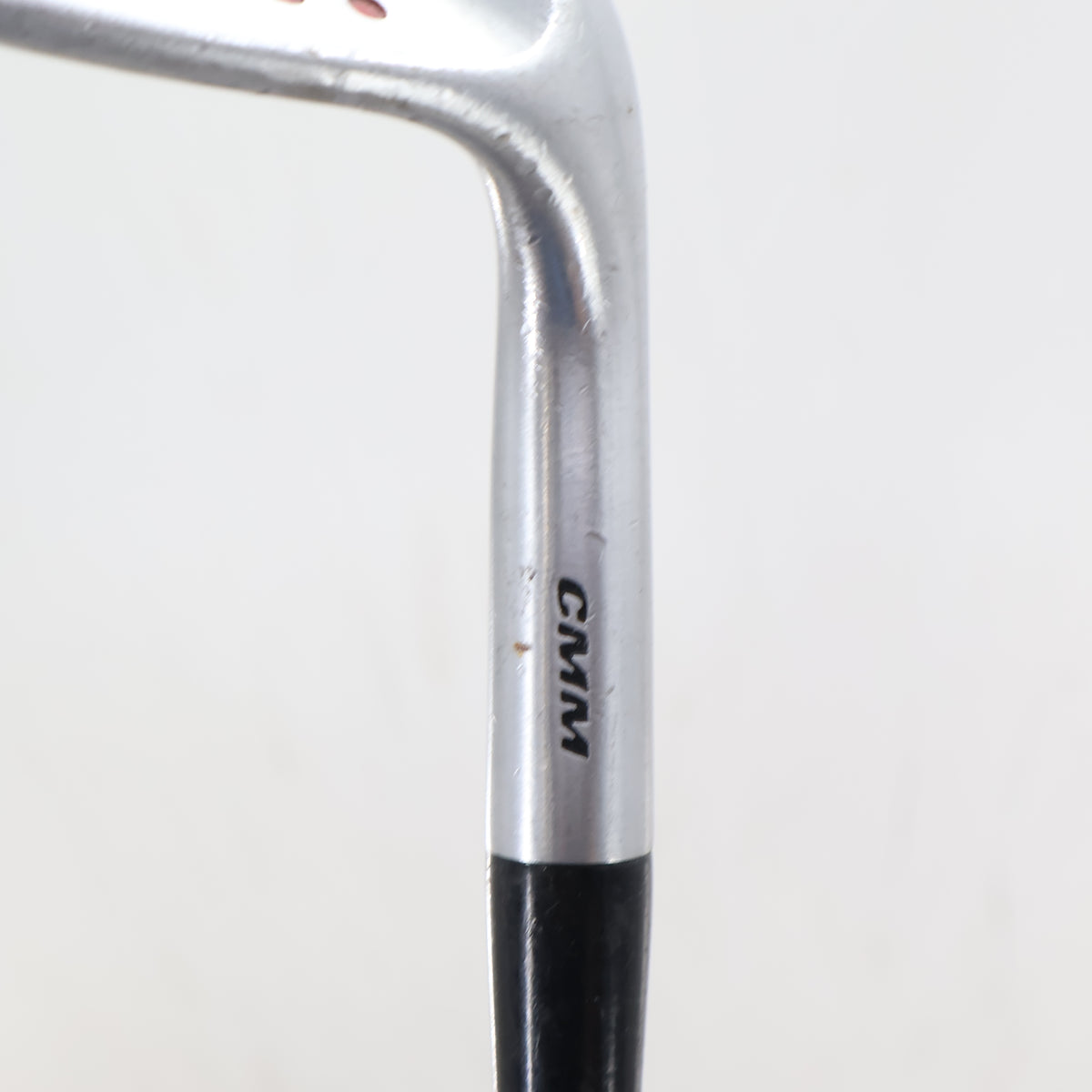 Cleveland CG11 Chrome Wedge Set 52, 56, 60 Degrees True Temper Steel RH S-164782