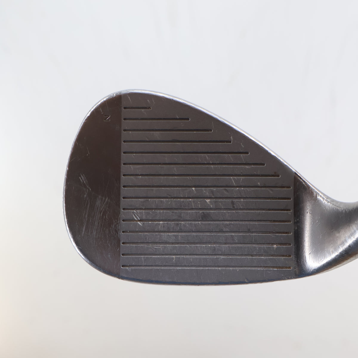 Taylormade Rac Z TP Sand & Lob Wedge Set 54 & 58 Deg Steel Right Hand S-164783