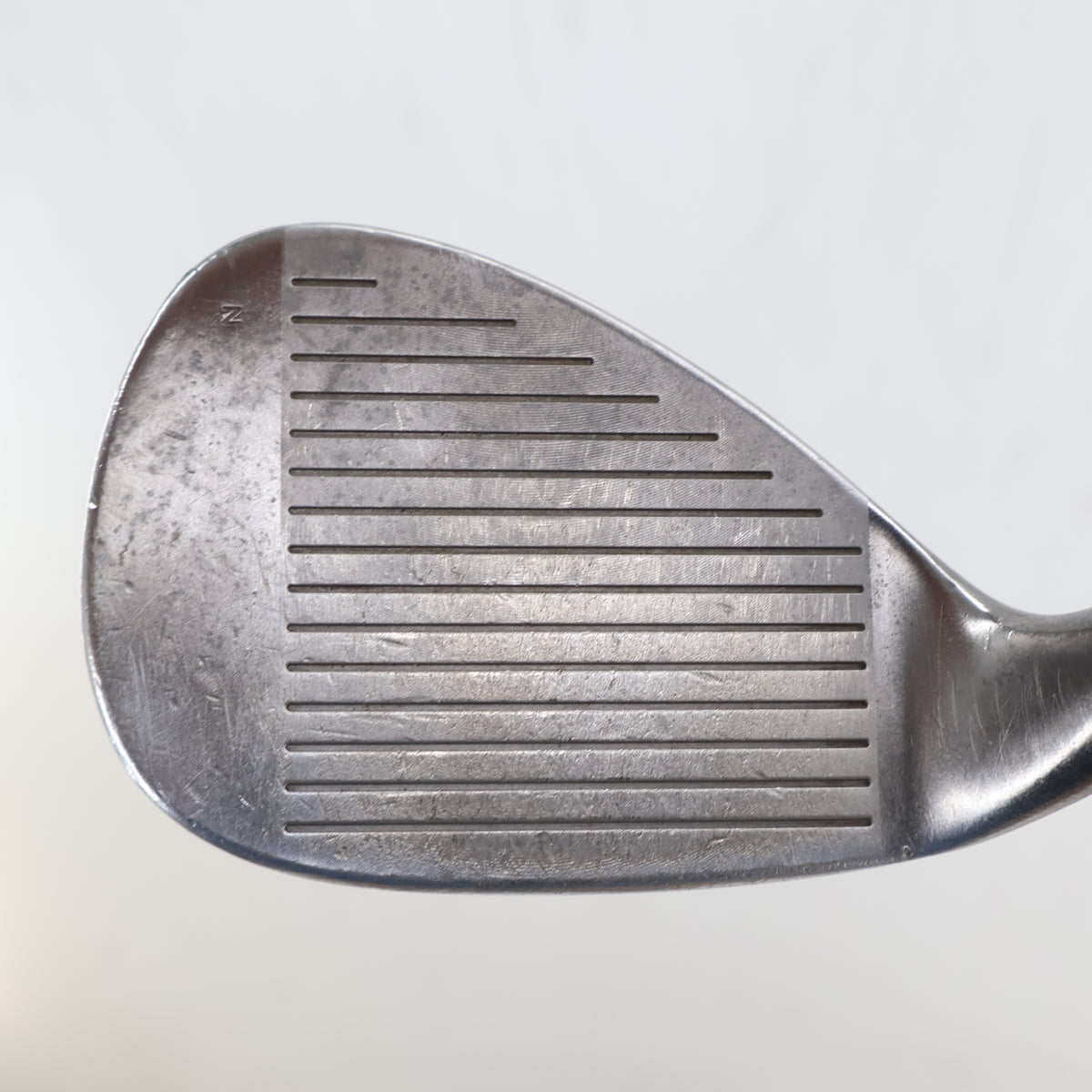 Taylormade Rac Z TP Sand & Lob Wedge Set 54 & 58 Deg Steel Right Hand S-164783