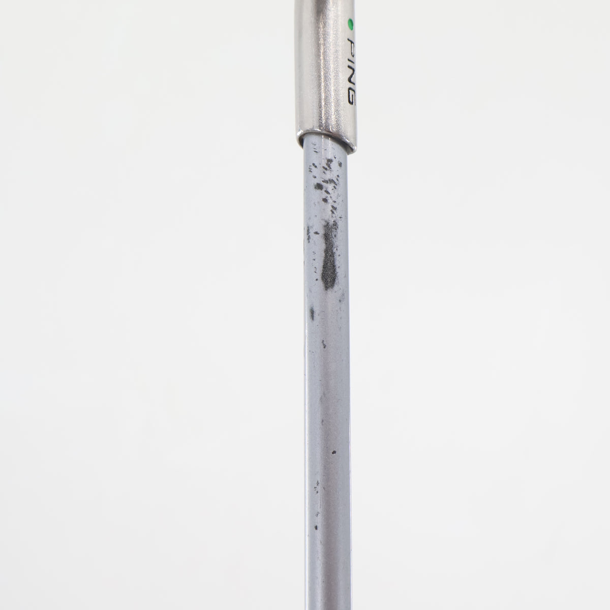 Ping Rapture Pitching Wedge Green Dot Graphite Senior Right Hand N-164879